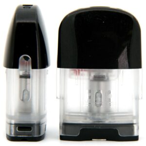 بودات كاليبورن جي مع كويلات