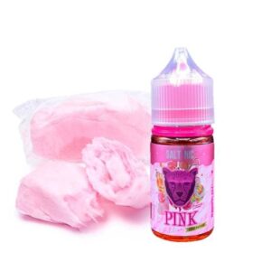 PINK Candy