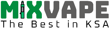 Mix Vape