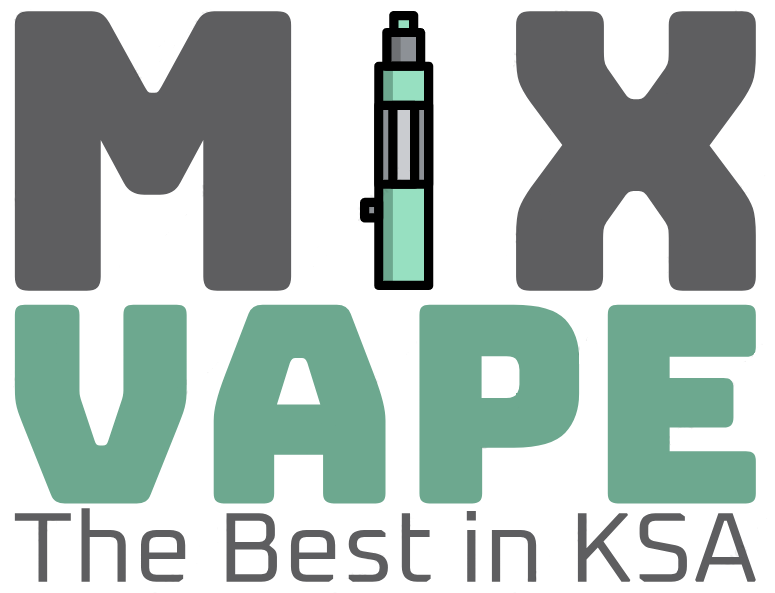 Mix Vape